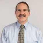 Ron Alexander