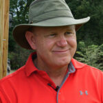 Allen Williams