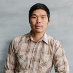 Anthony Myint