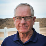 Bob Yost