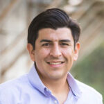 Luis Chamorro