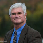 John Culpepper