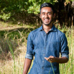 Donald De Alwis