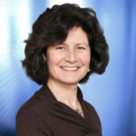 Debra Darby
