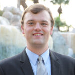 Ryan Duckett