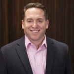 Todd Dunderdale