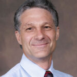 Gregory Evanylo