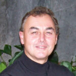 Gary Gittere