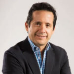 Jairo Gonzalez