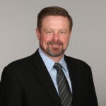Brandon Hamilton