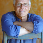 Paul Hawken