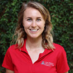 Shelby R Hoglund
