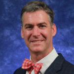David Ingram