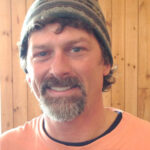 Brian Jerose