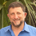 Mitch Kessler