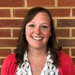Lindsay Klingenschmidt