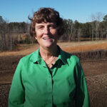 Laura Kavanaugh