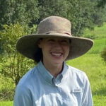 Laurel Cohen