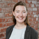 Coryanne Mansell