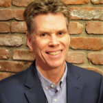 Greg McCarron