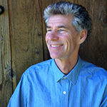 Michael J Bryan-Brown