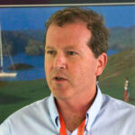 Frederick  Michel
