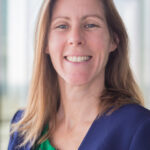 Rebecca Ryals