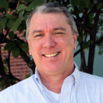 Scott Subler