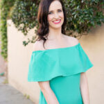 Ashley Caldwell