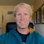 Wendell Simonson