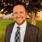Jeff Ziegenbein