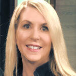 Suzanne Longacre