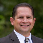 Bill Camarillo