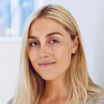 Caroline Barry