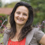 Christine Lenches-Hinkel