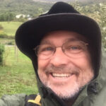 Jeff Gage