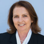Mary Matava