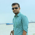 Md Mahfuz Islam