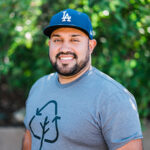 Michael Martinez