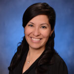 Regina Cagle Irr