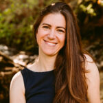 Suzie Boxman