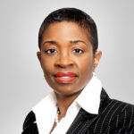 Reneé Wallace