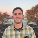 Will Kelley