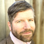 Cole Smith