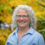 Deborah Neher