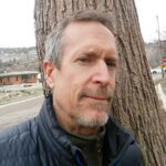 Dan Matsch