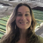 Gretchen Losano