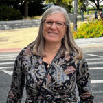 Linda Norris-Waldt