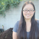 Lynn Fang